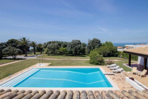 Casa das Marinhas - Grande propriedade exclusiva na praia 10' do Porto